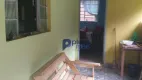 Foto 2 de Fazenda/Sítio com 2 Quartos à venda, 85m² em , Pereiras