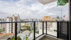 Foto 11 de Apartamento com 3 Quartos à venda, 113m² em Juvevê, Curitiba