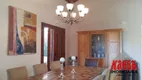 Foto 6 de Casa de Condomínio com 4 Quartos à venda, 320m² em Vila Santista, Atibaia