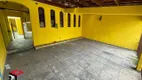 Foto 8 de Sobrado com 3 Quartos à venda, 140m² em Vila Homero Thon, Santo André
