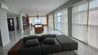 Foto 4 de Apartamento com 6 Quartos à venda, 420m² em Pitangueiras, Guarujá