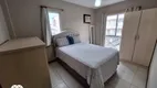 Foto 9 de Apartamento com 2 Quartos à venda, 63m² em Bombas, Bombinhas