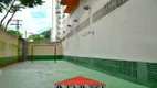 Foto 12 de Apartamento com 2 Quartos à venda, 55m² em Vila Guarani, São Paulo