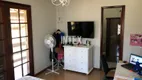 Foto 11 de Sobrado com 5 Quartos à venda, 304m² em Pendotiba, Niterói