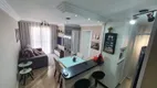 Foto 10 de Apartamento com 2 Quartos à venda, 50m² em Vila Gonçalves, São Bernardo do Campo