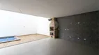 Foto 6 de Casa de Condomínio com 4 Quartos à venda, 400m² em Vila Albertina, São Paulo