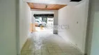 Foto 28 de Galpão/Depósito/Armazém à venda, 395m² em Casa Verde, São Paulo