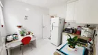 Foto 18 de Apartamento com 3 Quartos à venda, 149m² em Pituba, Salvador