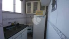 Foto 9 de Apartamento com 1 Quarto à venda, 43m² em Tijuca, Rio de Janeiro
