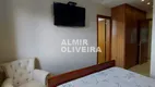 Foto 19 de Apartamento com 3 Quartos à venda, 143m² em Centro, Sertãozinho