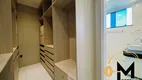 Foto 28 de Casa de Condomínio com 4 Quartos à venda, 247m² em Aruana, Aracaju