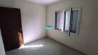 Foto 7 de Sobrado com 3 Quartos à venda, 164m² em Vila Jaguara, São Paulo