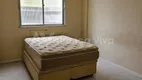 Foto 11 de Apartamento com 1 Quarto à venda, 52m² em Centro, Rio de Janeiro