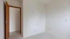 Foto 16 de Apartamento com 1 Quarto à venda, 36m² em Vila Assuncao, Santo André