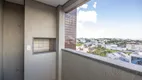Foto 7 de Apartamento com 3 Quartos à venda, 101m² em Marechal Rondon, Canoas