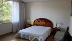 Foto 16 de Casa de Condomínio com 4 Quartos à venda, 340m² em Alphaville Lagoa Dos Ingleses, Nova Lima