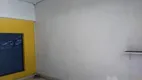 Foto 6 de Imóvel Comercial para alugar, 165m² em Vila Bastos, Santo André