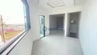 Foto 10 de Casa com 3 Quartos à venda, 300m² em Magano, Garanhuns