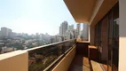 Foto 21 de Cobertura com 4 Quartos à venda, 453m² em Santa Cecília, São Paulo