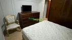 Foto 12 de Apartamento com 3 Quartos à venda, 96m² em Parque das Nações, Pindamonhangaba