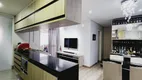 Foto 5 de Apartamento com 2 Quartos à venda, 65m² em Barra Funda, São Paulo