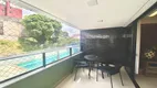Foto 7 de Apartamento com 3 Quartos à venda, 105m² em Cidade Jardim, Salvador