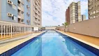 Foto 31 de Apartamento com 3 Quartos à venda, 67m² em Jardim Republica, Ribeirão Preto