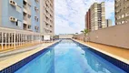 Foto 34 de Apartamento com 2 Quartos para alugar, 56m² em Jardim Republica, Ribeirão Preto