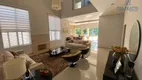 Foto 2 de Casa de Condomínio com 4 Quartos à venda, 405m² em Boa Esperança, Paulínia