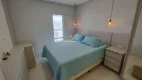 Foto 7 de Apartamento com 3 Quartos à venda, 150m² em Vila Guilhermina, Praia Grande