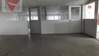 Foto 15 de Ponto Comercial para alugar, 1400m² em Niterói, Canoas