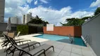 Foto 12 de Apartamento com 2 Quartos à venda, 57m² em Vila Nova, Campinas