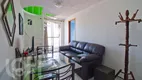 Foto 35 de Apartamento com 2 Quartos à venda, 96m² em Freguesia do Ó, São Paulo
