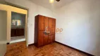 Foto 29 de Sobrado com 4 Quartos para venda ou aluguel, 235m² em Santana, São Paulo