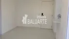 Foto 19 de Apartamento com 1 Quarto à venda, 46m² em Alto Da Boa Vista, São Paulo