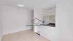 Foto 4 de Apartamento com 3 Quartos à venda, 62m² em Jardim Palma Travassos, Ribeirão Preto