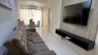 Foto 6 de Casa de Condomínio com 2 Quartos à venda, 100m² em Jardim Imperial, Cuiabá