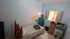 Foto 12 de Sobrado com 3 Quartos à venda, 150m² em Cidade Martins, Guarulhos