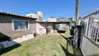 Foto 2 de Casa com 5 Quartos à venda, 143m² em Serraria, São José
