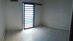 Foto 4 de Imóvel Comercial à venda, 218m² em Teixeira Marques, Limeira