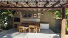 Foto 9 de Casa com 4 Quartos à venda, 210m² em Arraial D'Ajuda, Porto Seguro