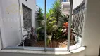 Foto 14 de Casa com 1 Quarto à venda, 281m² em Jardim Guanabara, Campinas