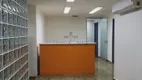 Foto 9 de Sala Comercial para alugar, 253m² em Bela Vista, São Paulo