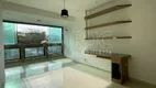 Foto 19 de Apartamento com 3 Quartos à venda, 220m² em Barra da Tijuca, Rio de Janeiro