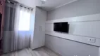 Foto 21 de Apartamento com 2 Quartos à venda, 40m² em Jardim Monica, São Paulo