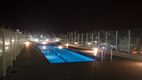 Foto 3 de Flat com 1 Quarto para alugar, 29m² em Buritis, Belo Horizonte
