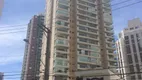 Foto 12 de Apartamento com 1 Quarto à venda, 52m² em Jardim Anália Franco, São Paulo