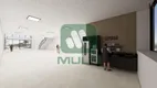 Foto 5 de Ponto Comercial com 1 Quarto para alugar, 450m² em Lidice, Uberlândia