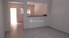 Foto 10 de Casa com 3 Quartos à venda, 200m² em Vila Jose Paulino Nogueira, Paulínia