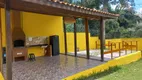 Foto 14 de Casa de Condomínio com 2 Quartos à venda, 80m² em Jardim Dayse, Ferraz de Vasconcelos